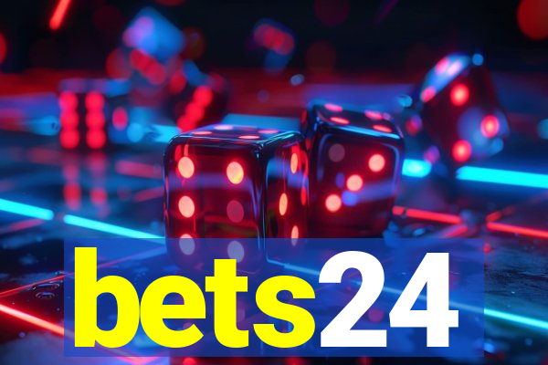 bets24