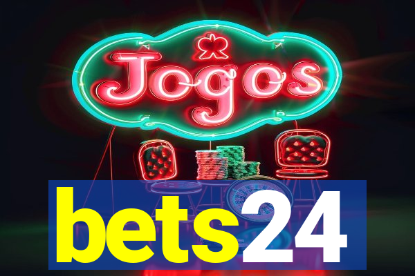 bets24