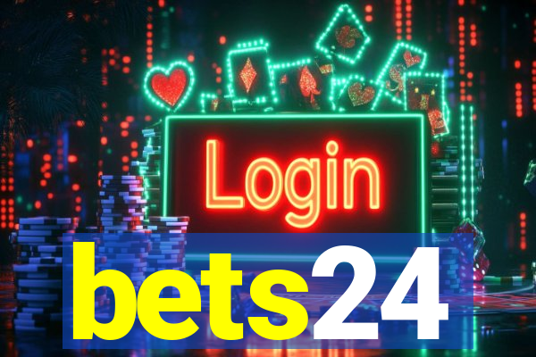 bets24