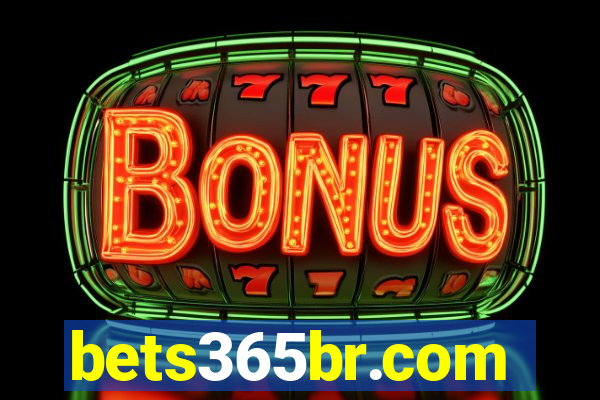 bets365br.com