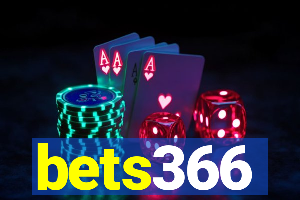 bets366