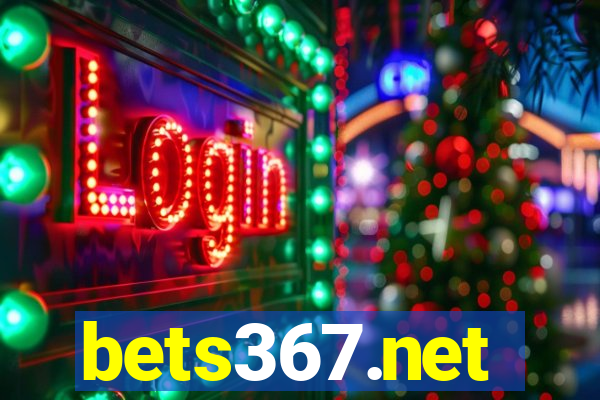 bets367.net