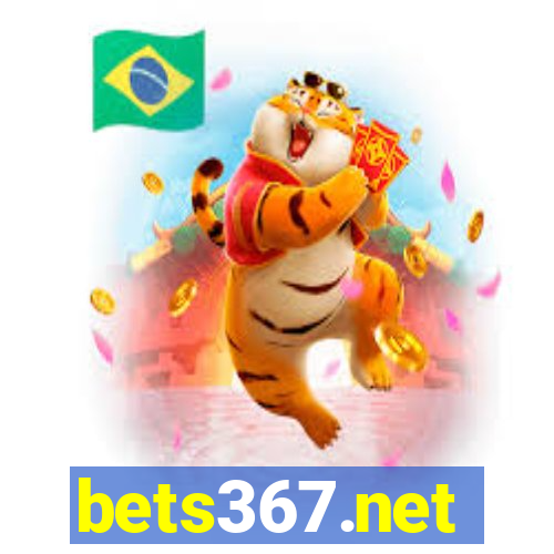 bets367.net