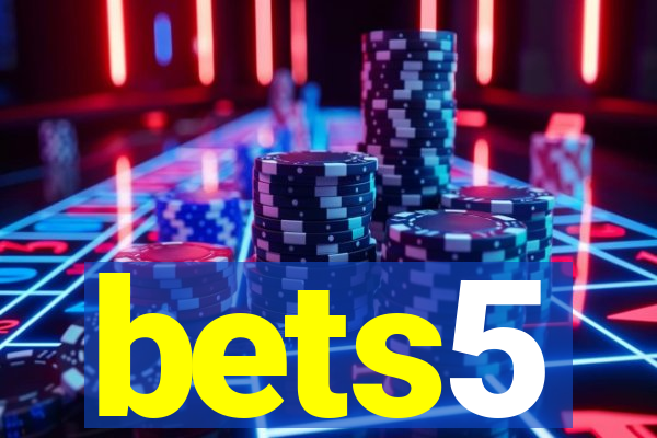 bets5