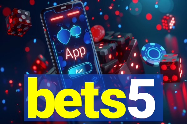 bets5