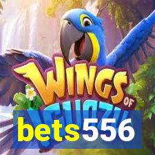 bets556