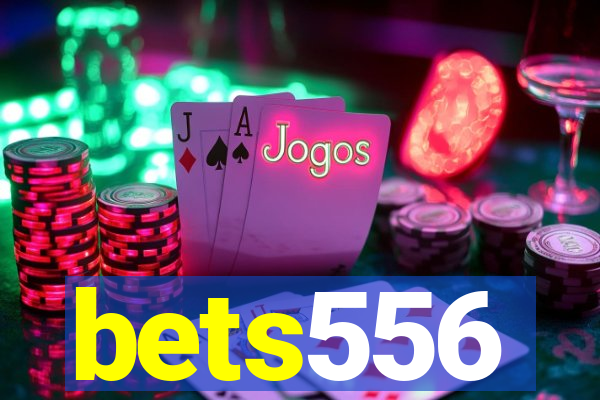 bets556