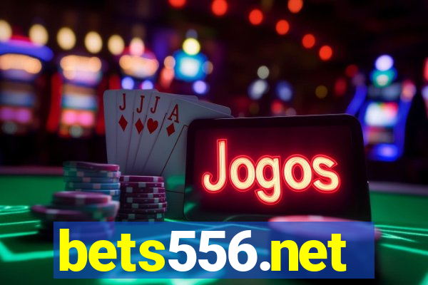 bets556.net