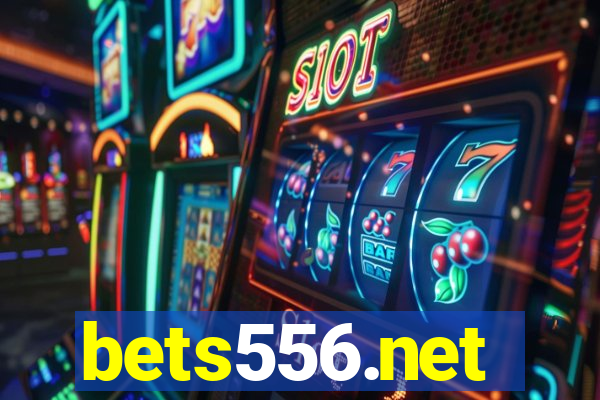 bets556.net