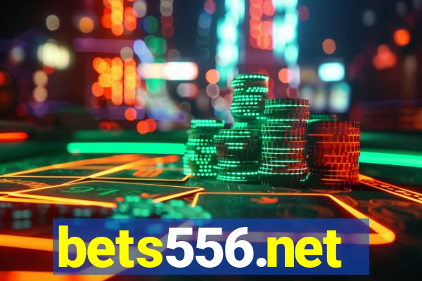 bets556.net