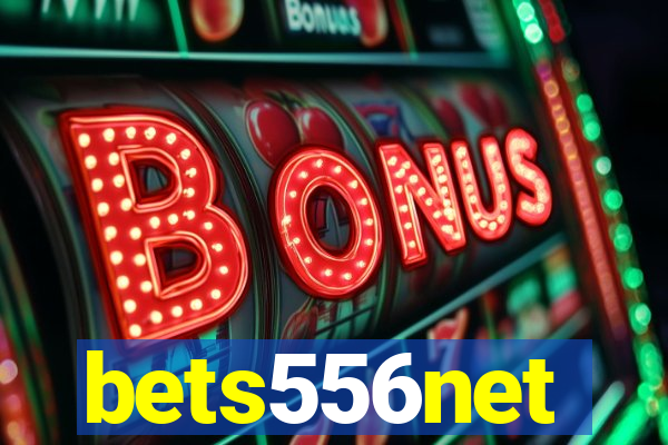 bets556net