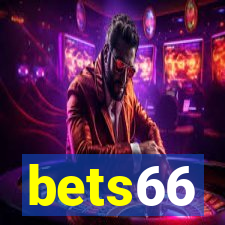 bets66