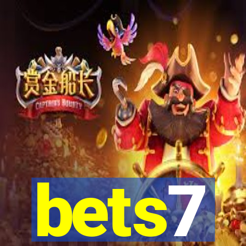 bets7