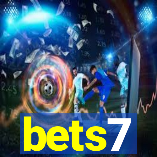 bets7