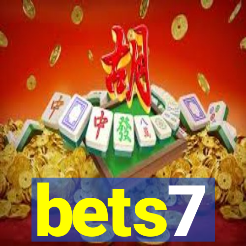 bets7