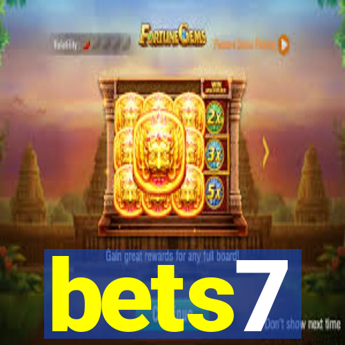 bets7