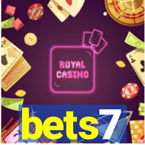 bets7