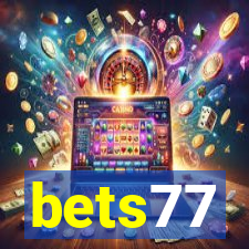 bets77