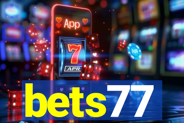 bets77