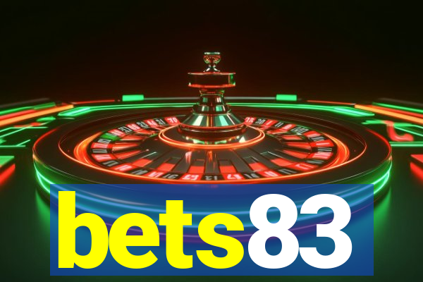 bets83