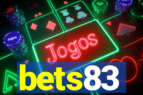 bets83