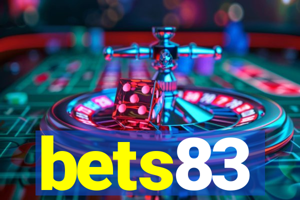 bets83