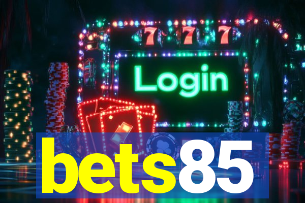 bets85