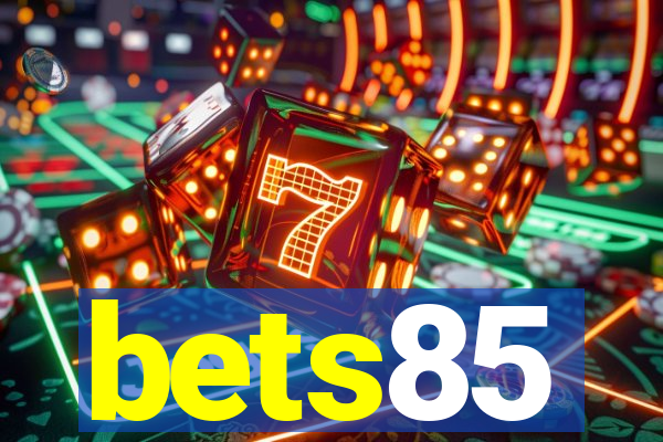 bets85