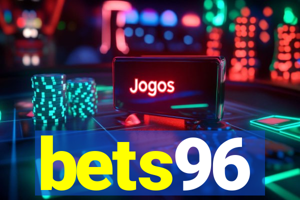 bets96