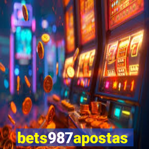 bets987apostas