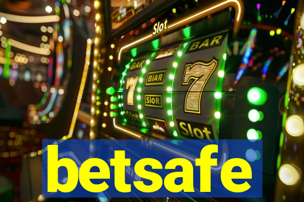 betsafe