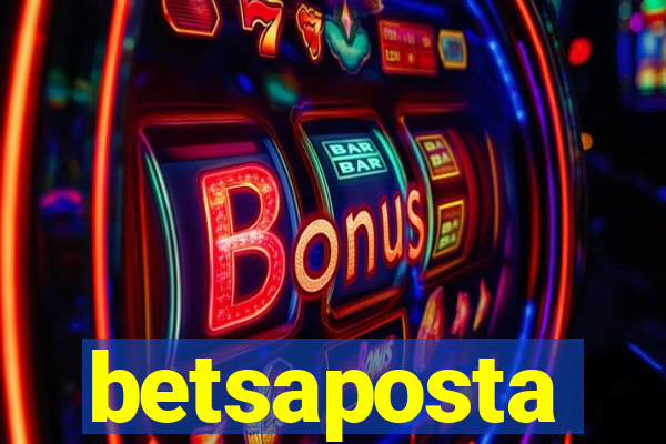 betsaposta