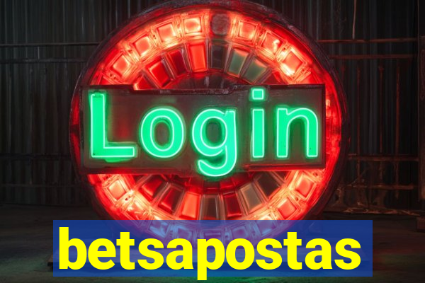 betsapostas