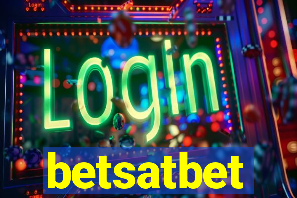 betsatbet