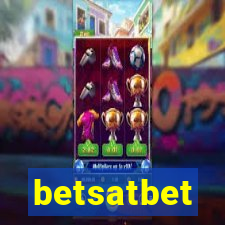 betsatbet