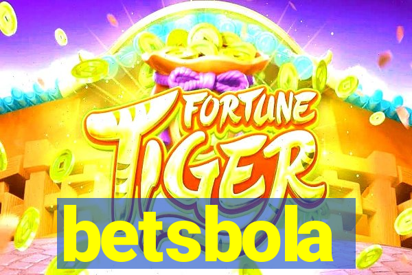 betsbola