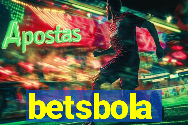 betsbola