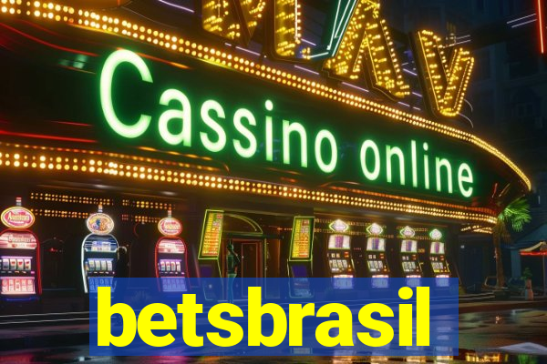 betsbrasil