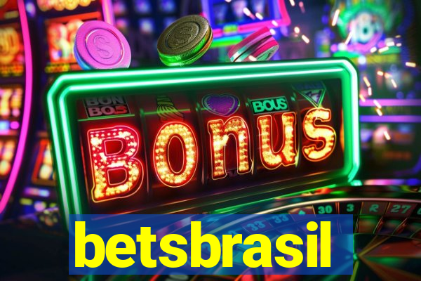 betsbrasil