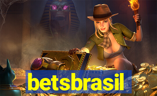 betsbrasil