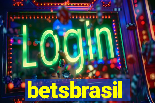 betsbrasil