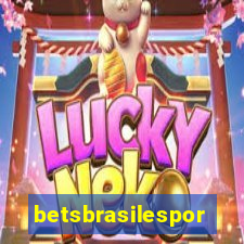 betsbrasilesportes.vip