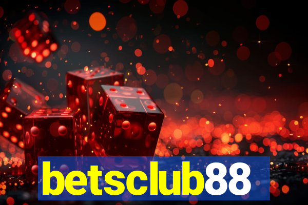 betsclub88