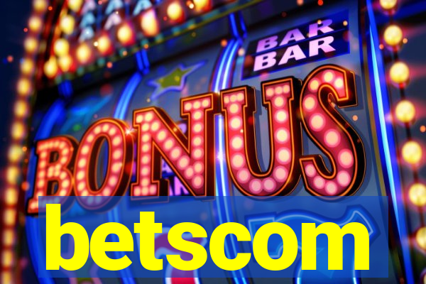 betscom