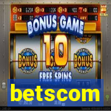 betscom