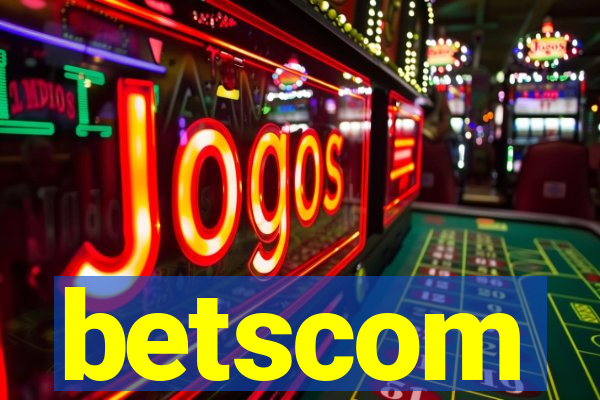 betscom