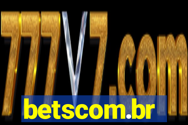 betscom.br