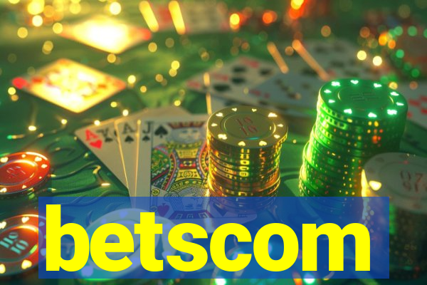 betscom