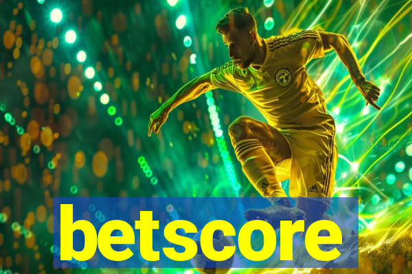 betscore