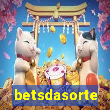 betsdasorte